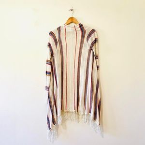 Sweet n sinful New York